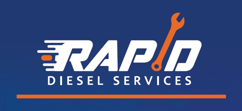 Rapid-Diesel-Services-Logo